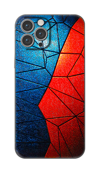 3D Phone Skin for All Oppo Models