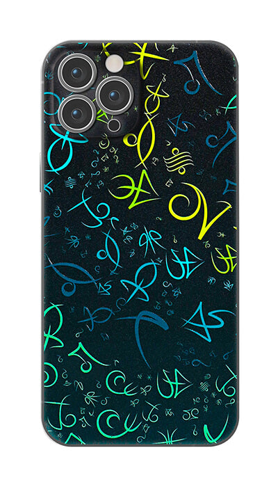 Best 3D Skin for Iphone