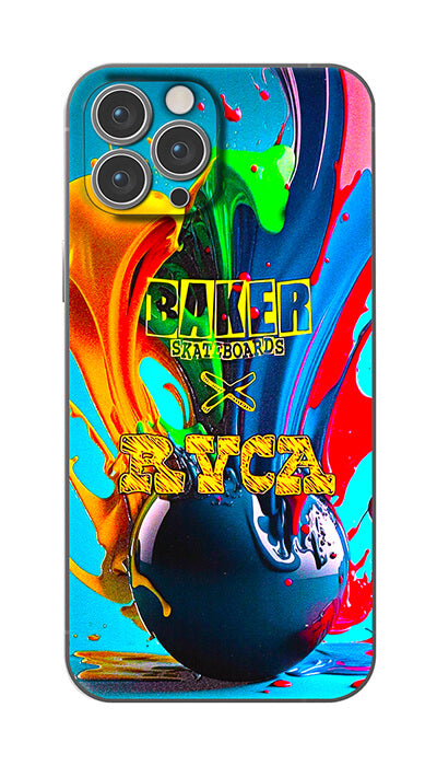 Custom Mobile Skin for best price