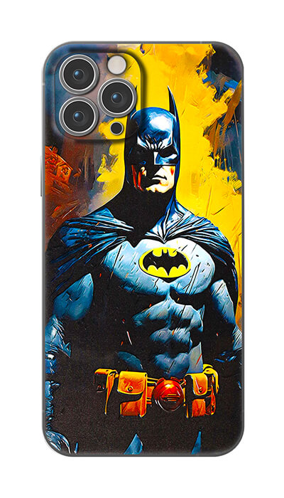 Iphone skins with best design