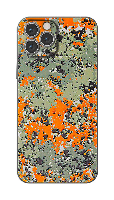 High quality phone skins Pakistan