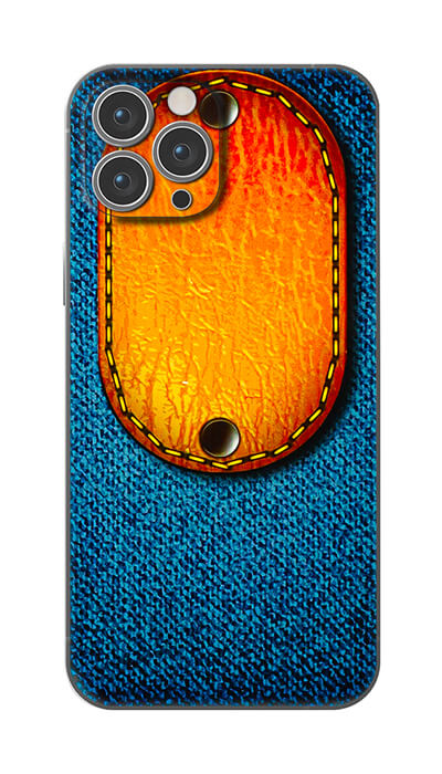 Premium phone skins Pakistan