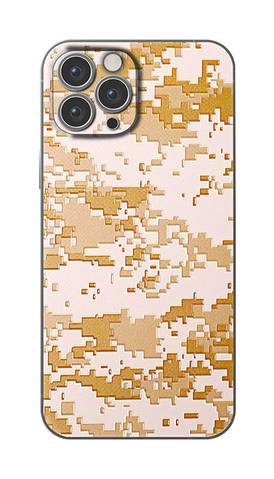 Premium phone skins Pakistan