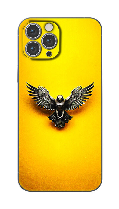 Limited Edition phone skins Pakistan