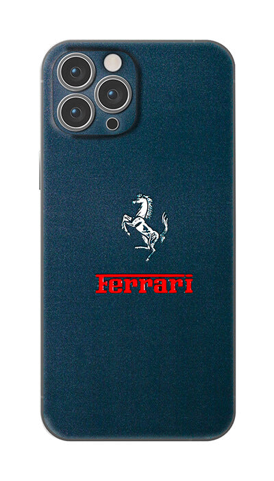 Limited Edition phone skins Pakistan