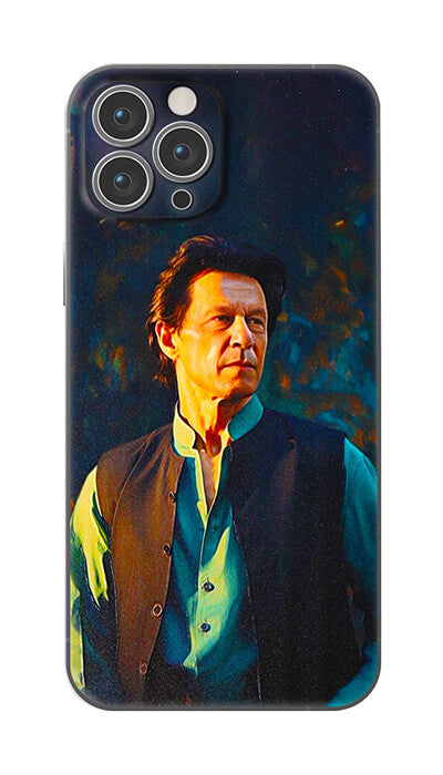 Imran Khan Skins for mobile