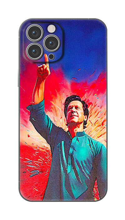 Imran Khan Skins for mobile