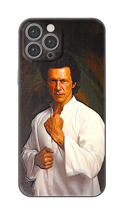 Imran Khan Skins for mobile