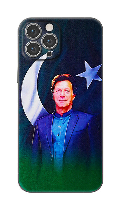 Imran Khan Skins for mobile