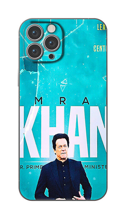 Imran Khan Skins for mobile