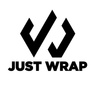 Just Wrap