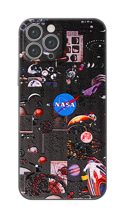 Mobile Skin for all phones