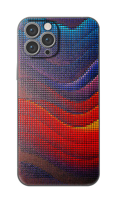 Mobile Skin for all phones