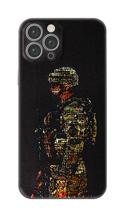 PUBG Mobile Skin for all phones