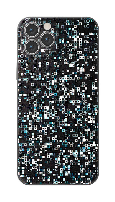 Mobile Skin for all phones