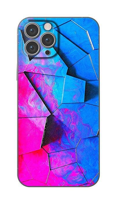 Mobile Skin for all phones