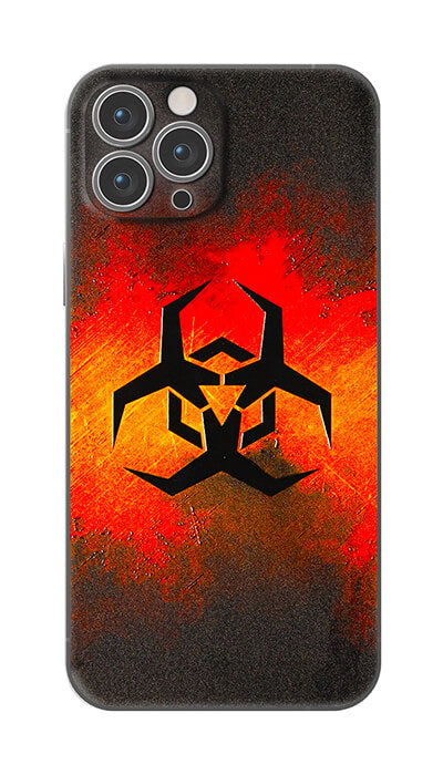 Mobile Skin for all phones