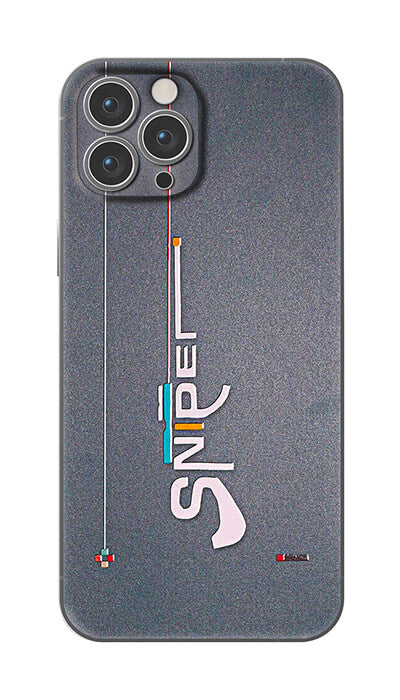 Mobile Skin for all phones