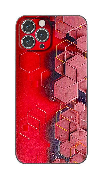 Mobile Skin for all phones