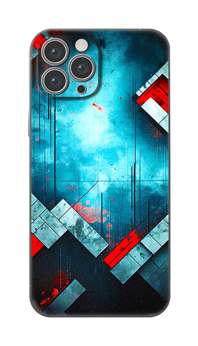 Mobile Skin for all phones