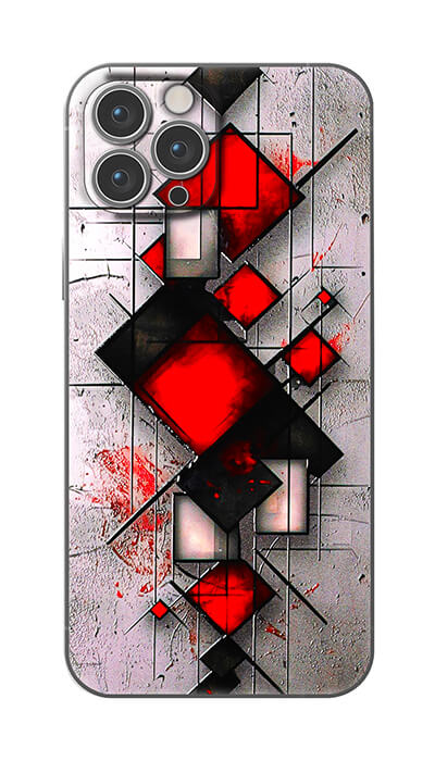 Mobile Skin for all phones