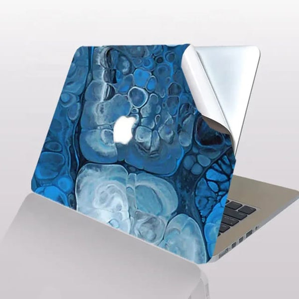 LAPTOP SKIN