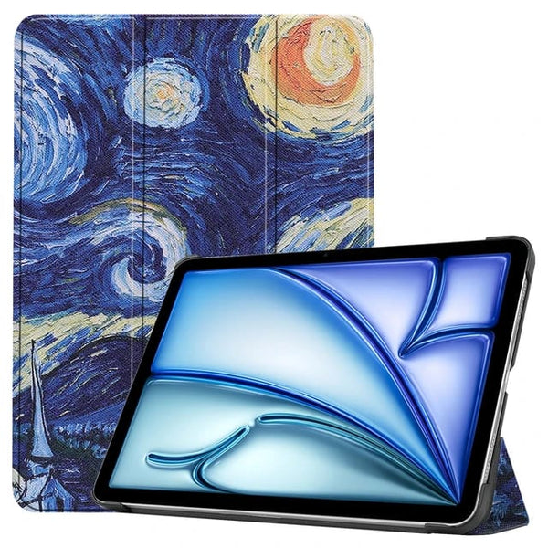 IPAD SKINS